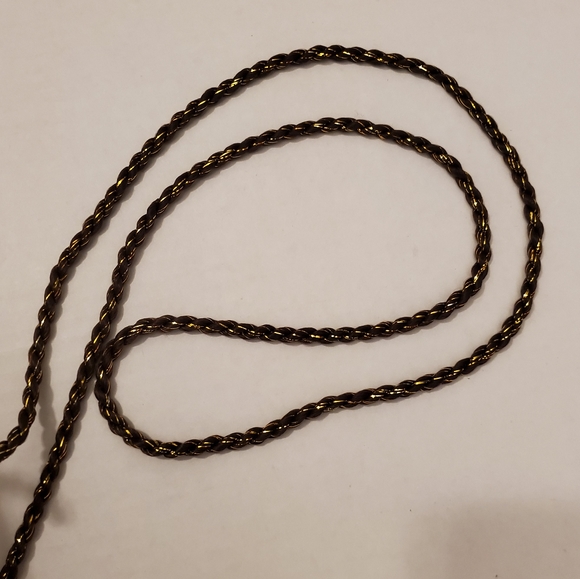 ๐ฅSALE๐ฅDSL Multi.Beaded Small Seashell Crossbody BOHO Style Purse - Picture 9 of 14